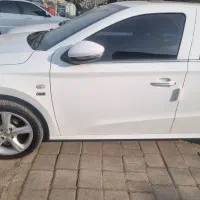 تاراV4اتومات