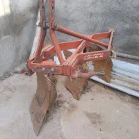 خویش وپنجه غازی