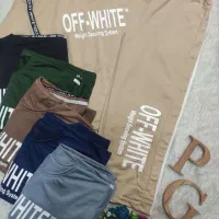 ست بگ اف اسپرت