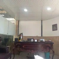 پیش فروش آپارتمان محک