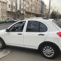 کوییک اتوماتیک فول پلاس، مدل ۱۳۹۹|خودرو سواری و وانت|تهران, شیرازی|دیوار