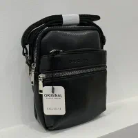 کیف دوشی مردانه