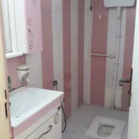 اجاره آپارتمان ۱۰۳ متری مفید مشاع در دروازه لاکان|اجارهٔ آپارتمان|رشت, پل تالشان|دیوار