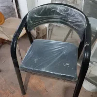 صندلی اداری و دکور مغازه|دفتر کار|رشت, علی آباد|دیوار
