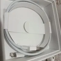 ایرپاد|لوازم جانبی موبایل و تبلت|خاوران, |دیوار