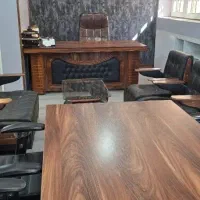 سرپرست فروش،کارمند فروش تلفنی،بازاریاب حضوری