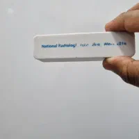 پاوربانک سالم