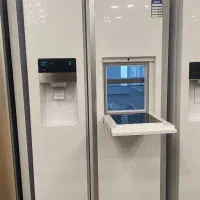 تخفیف باورنکردنی کالاهای ویترینی اسنوا