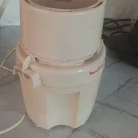 چرخ گوشت