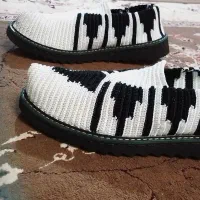 چـوقه بخـتیاری|کیف، کفش، کمربند|یاسوج, |دیوار