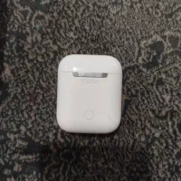 ایرپاد ایفون اصلی