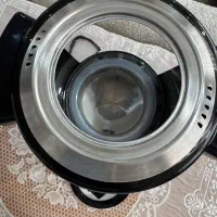 چای ساز|سماور، چای‌ساز، قهوه‌ساز|تهران, مطهری|دیوار