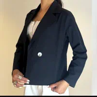 فروش کت به قیمت عمده