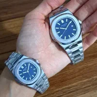 ساعت ست patek philippe