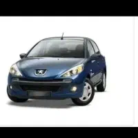 حواله Tu3 207 واگذاری
