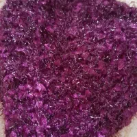 بافت انواع کلاه زمستانی