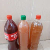 سرکه سیب سرکه انگور آبغوره ارگانیک و عسل انگبین