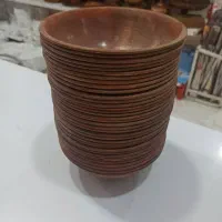 کاسه مسی|ظروف پخت‌وپز|جیرفت, |دیوار