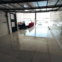 مغازه بحر اتوبان دورود بروجرد دور میدان ابوالفضل|اجارهٔ مغازه و غرفه|دورود, |دیوار