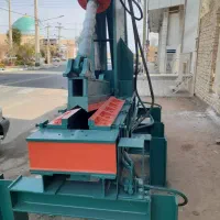 فروش گیوتین لاستیک