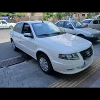 حواله سورن پلاس