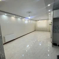 آپارتمان تک واحدی فول امکانات (گاوخانه)