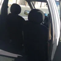 فروش پراید|خودرو سواری و وانت|تفرش, |دیوار