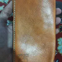 کیف پول جاکارتی و کیف عینک|کیف، کفش، کمربند|نیشابور, شهید بهشتی|دیوار