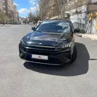 کی ام سی J7 ۱۴۰۲ بدون رنگ