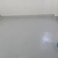 نقاش ساختمان نقاشی