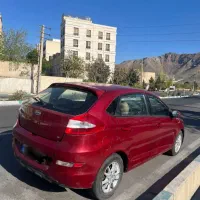 ماشین  ام وی ام  ۳۱۵ H