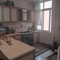 ۱۱۵مترسهروردی عربعلی ۲خواب تاپ لوکیشن|اجارهٔ آپارتمان|تهران, نیلوفر|دیوار