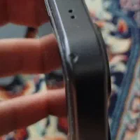 گوشی 12رامx7pro.  512