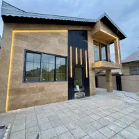 ویلا-دوبلکس-181متر-نوساز-داخل-شهر-خ-مصطفی-دوست