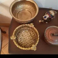 لوستر کریستال|لوستر و چراغ آویز|تهران, صد دستگاه|دیوار