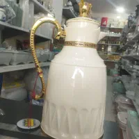 وسایل آشپزخانه