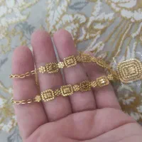طلا|جواهرات|اسلامآباد غرب, |دیوار