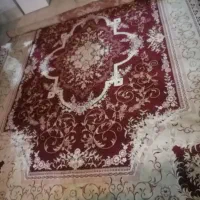 فرش 12متری