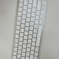 I mac 2017 27 inch|رایانه رومیزی|بندرعباس, |دیوار