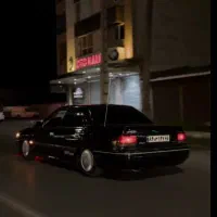سوبارو لگاسی دو دف انژکتور|خودرو کلاسیک|تهران, تهرانپارس شرقی|دیوار