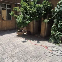 اجاره خانه ویلایی ۱۹۰ متری ۵ خوابه در یاخچی‌آباد|اجارهٔ خانه و ویلا|تهران, یاخجی آباد|دیوار