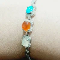 دسبندنقره ا