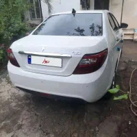 دنا پلاس اتوماتیک توربو اپشنال|خودرو سواری و وانت|ایزدشهر, |دیوار