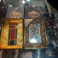 هدیه مردانه(فندک)|زیورآلات و اکسسوری|مشهد, رده|دیوار