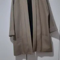 کت تک