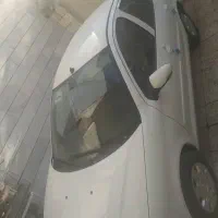 رانا صفر۱۴۰۴