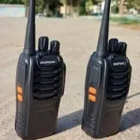 فروش تعداد بالا