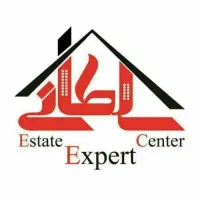 فروش150متر-زمین-محک