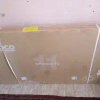 تلوزیون ۶۵ اینچ نو