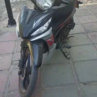 پانیک 135
